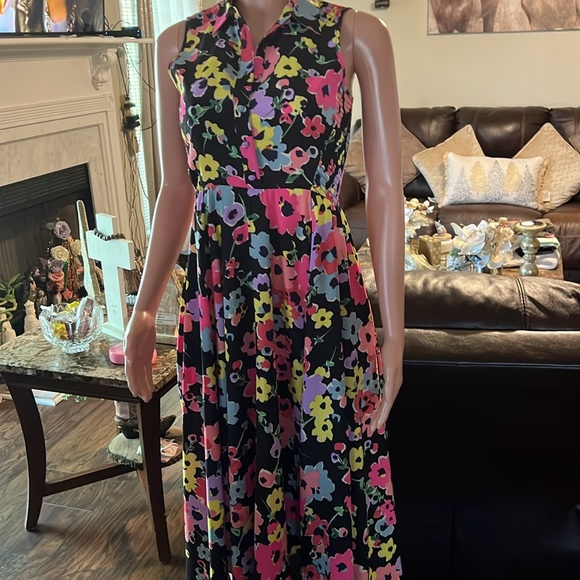 Kate spade ♠️🤩new 🤩 - Picture 3 of 8